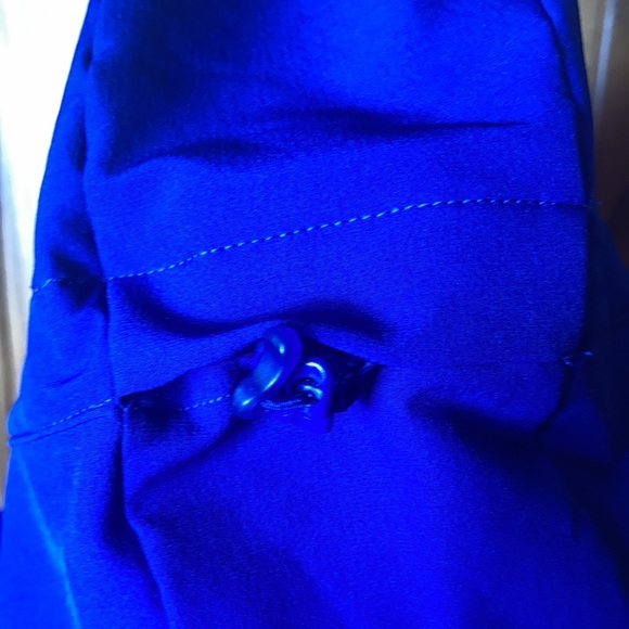 Adidas energy running zip up hoodie - Picture 6 of 12